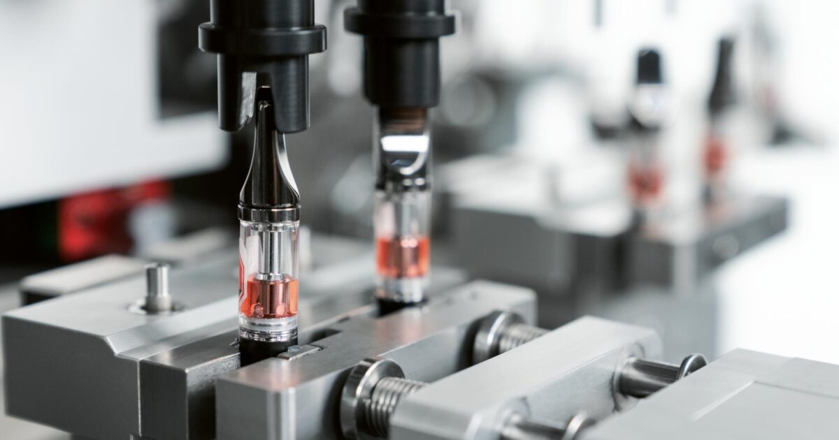 NGP (Next Generation Products) Packaging Solutions
