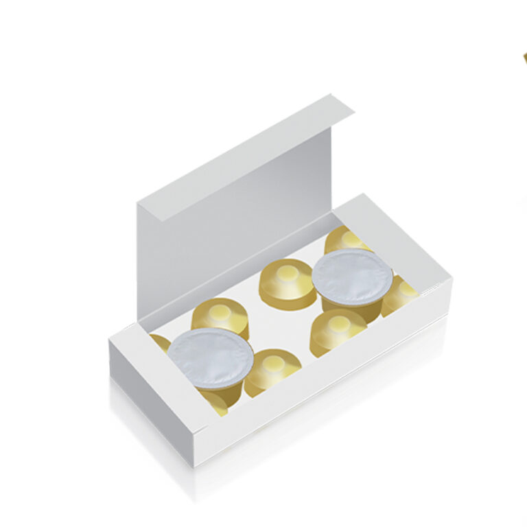 IMA Coffee Technologies | Complete Processing & Packaging