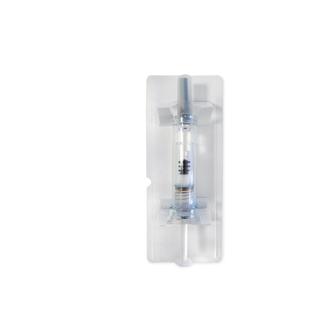 Ismila Injection IMA Pharmaceutical Technologies | All‑In‑One Pharma Lines
