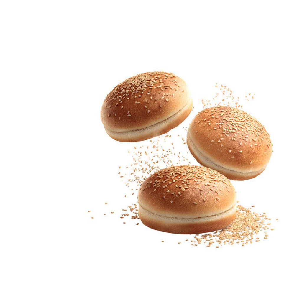 IMA Food & Dairy Technologies | Complete Packaging Solutions