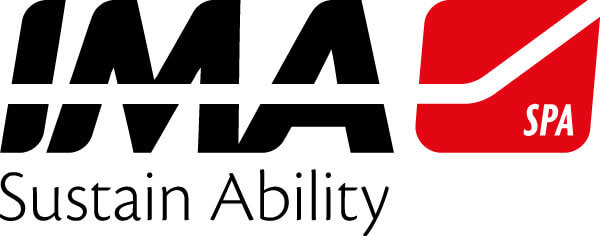 I.M.A. Industria Macchine Automatiche S.p.A. (IMA Group)